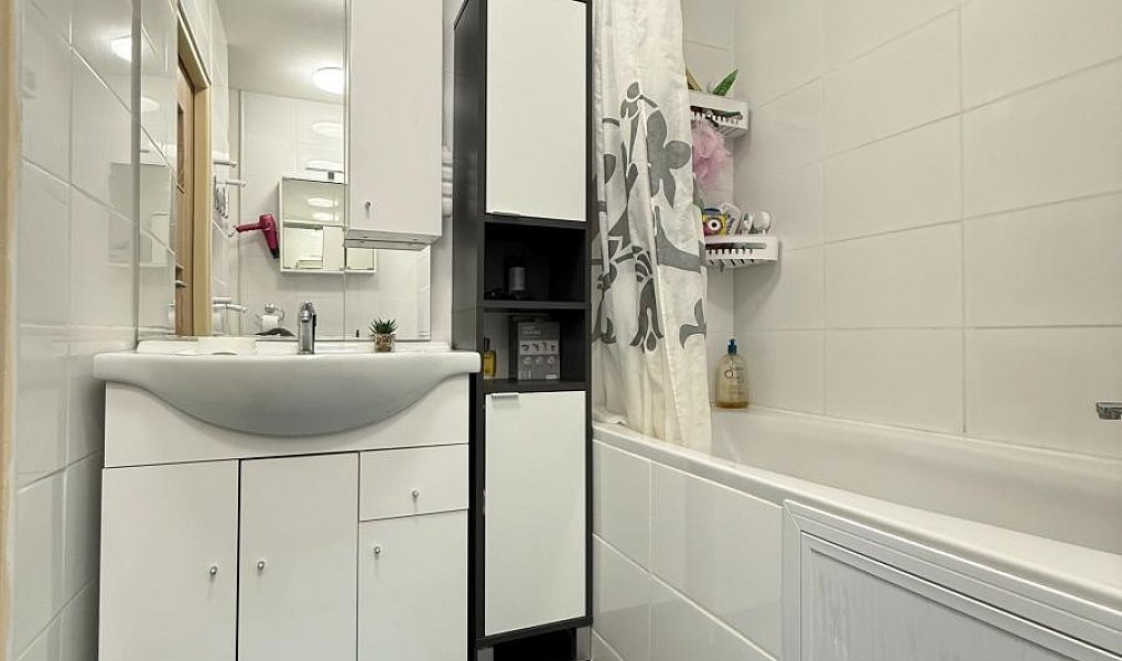 Prodej bytu 3+1 68 m², Krupka – náhled fotky 19