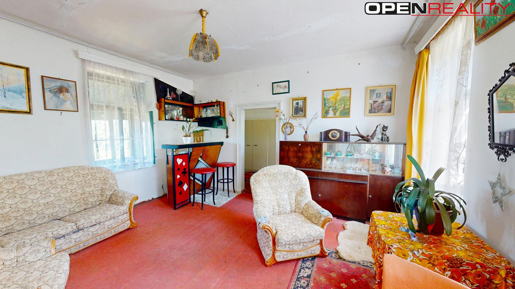 Prodej domu 112 m² s pozemkem 129 m² – fotografie 3
