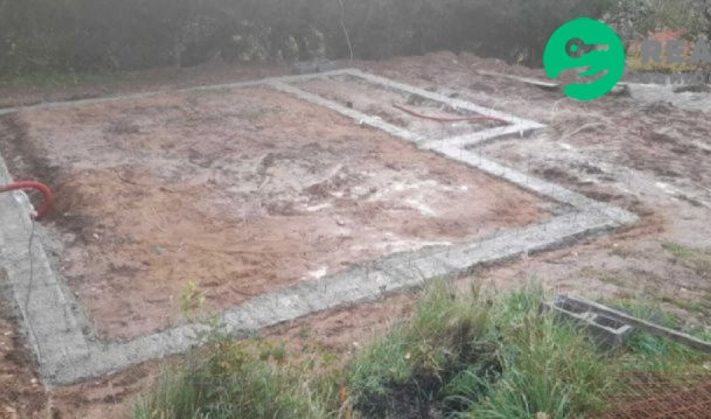 Prodej stavebního pozemku 862 m², Vlastějovice – náhled fotky 2