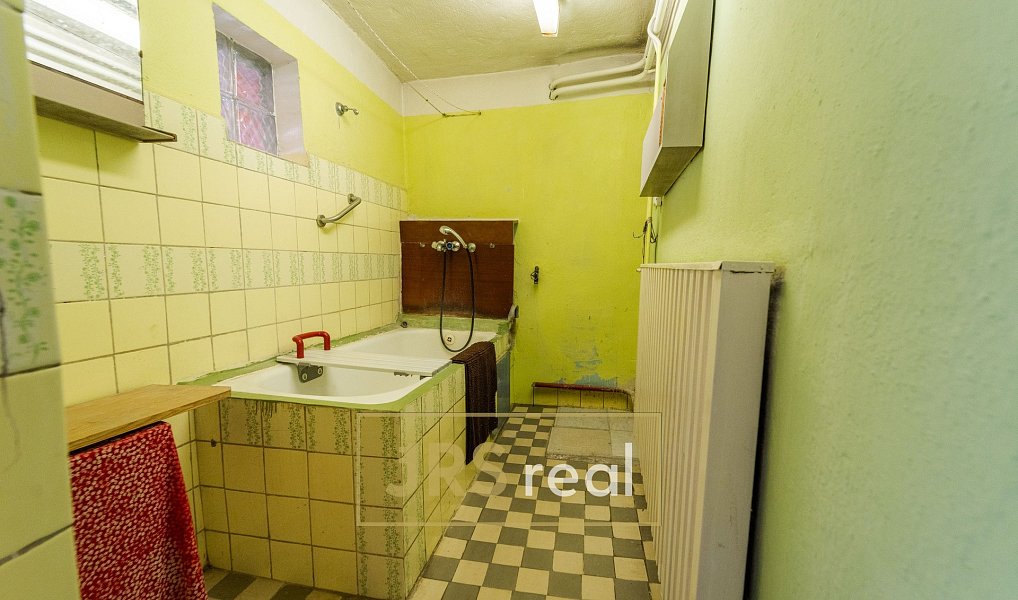 Prodej domu 104 m² s pozemkem 251 m², Nosislav – náhled fotky 8