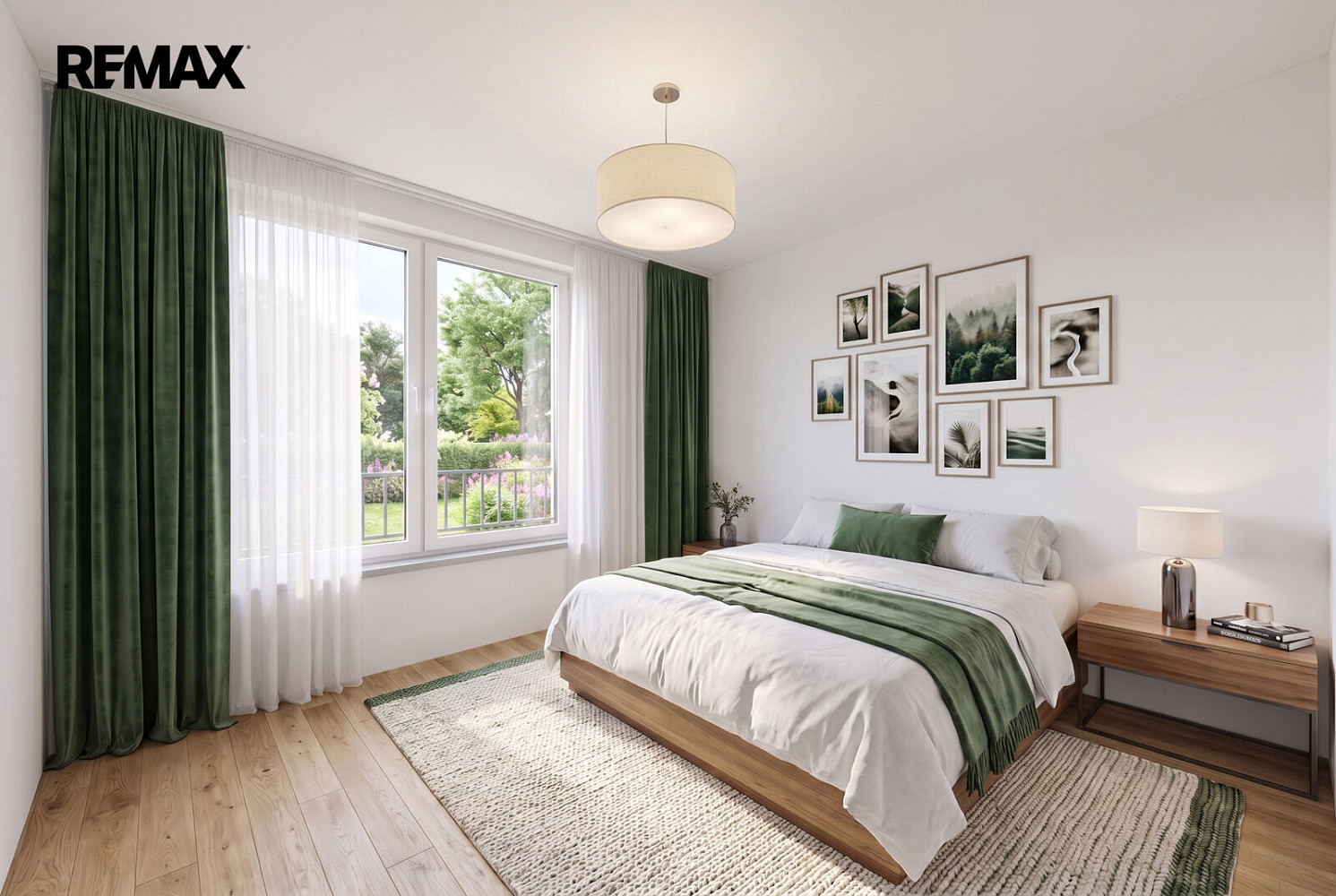 Fotka 18 z 26