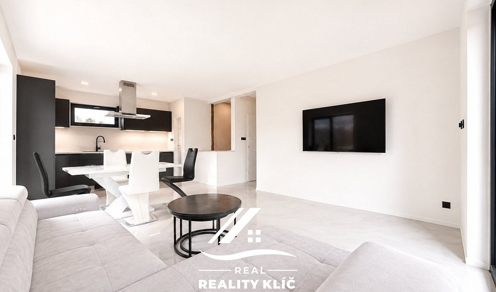 Prodej domu 135 m² s pozemkem 1 000 m², Ostrava – náhled fotky 8