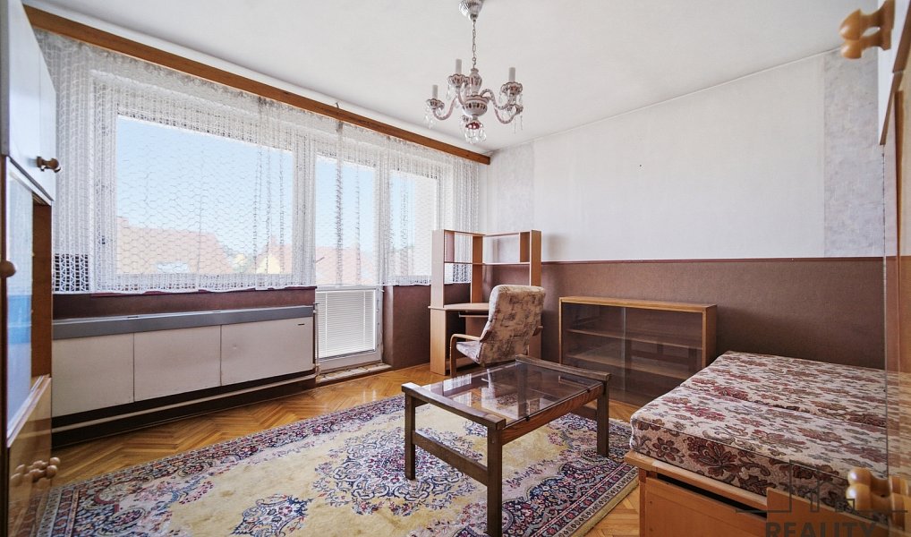 Prodej domu 160 m² s pozemkem 598 m², Pardubice – náhled fotky 22