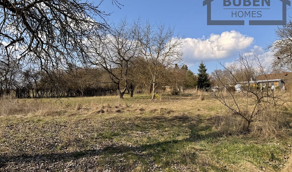Prodej domu 140 m² s pozemkem 1 924 m², Ošelín – náhled fotky 45