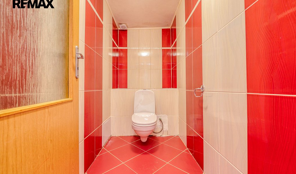Prodej domu 323 m² s pozemkem 1 638 m², Bochov – náhled fotky 22