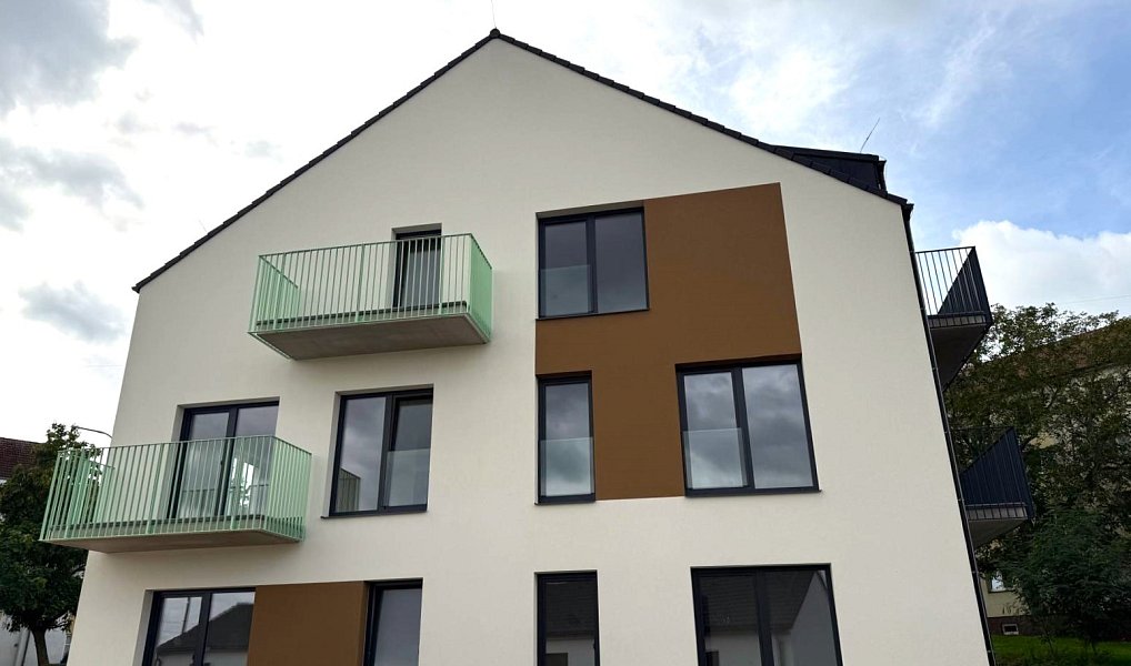Prodej bytu 3+kk 85 m², Chvaletice – náhled fotky 3