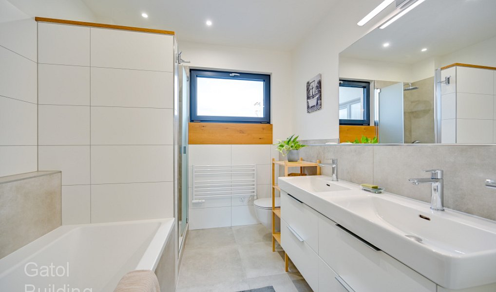 Prodej domu 139 m² s pozemkem 836 m², Křelov-Břuchotín – náhled fotky 17