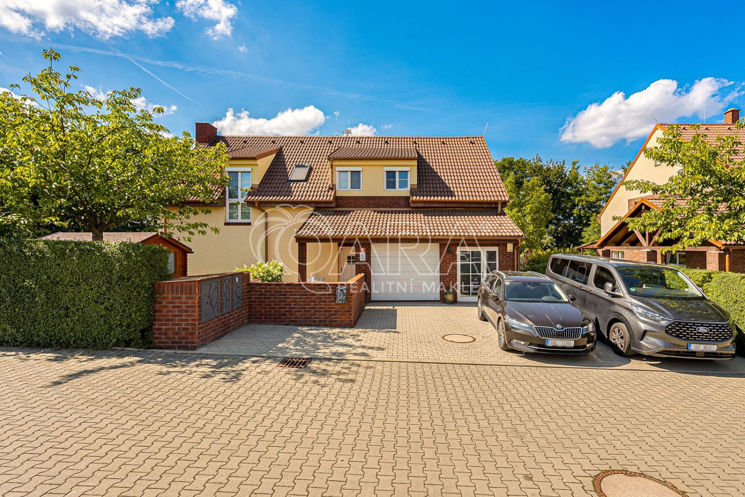 Prodej domu 222 m² s pozemkem 1 004 m² – fotografie 5