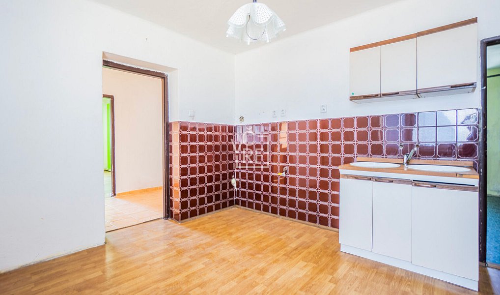 Prodej domu 130 m² s pozemkem 567 m², Pardubice – náhled fotky 2