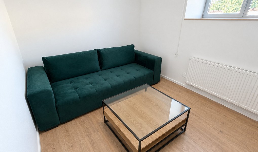 Prodej kanceláře 81 m², Slavkov u Brna – náhled fotky 13