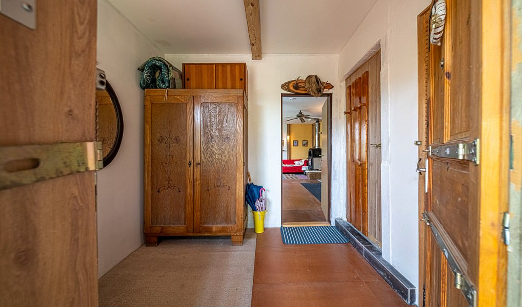 Prodej chaty/chalupy 90 m², Buchlovice – náhled fotky 14