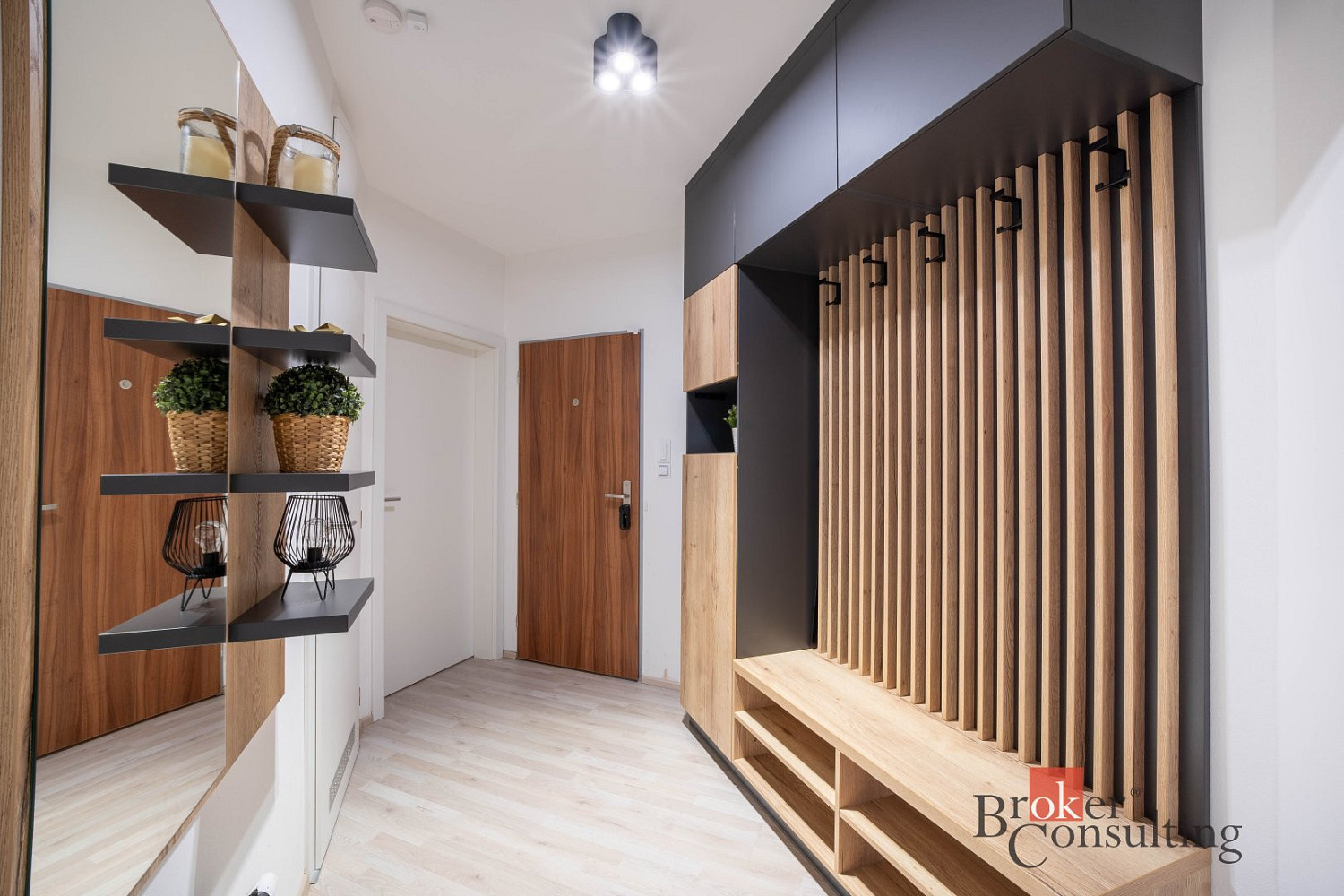 Prodej bytu 3+kk 105 m² – fotografie 5