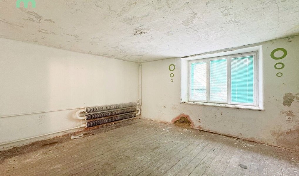 Prodej domu 121 m² s pozemkem 155 m², Lipník nad Bečvou – náhled fotky 52