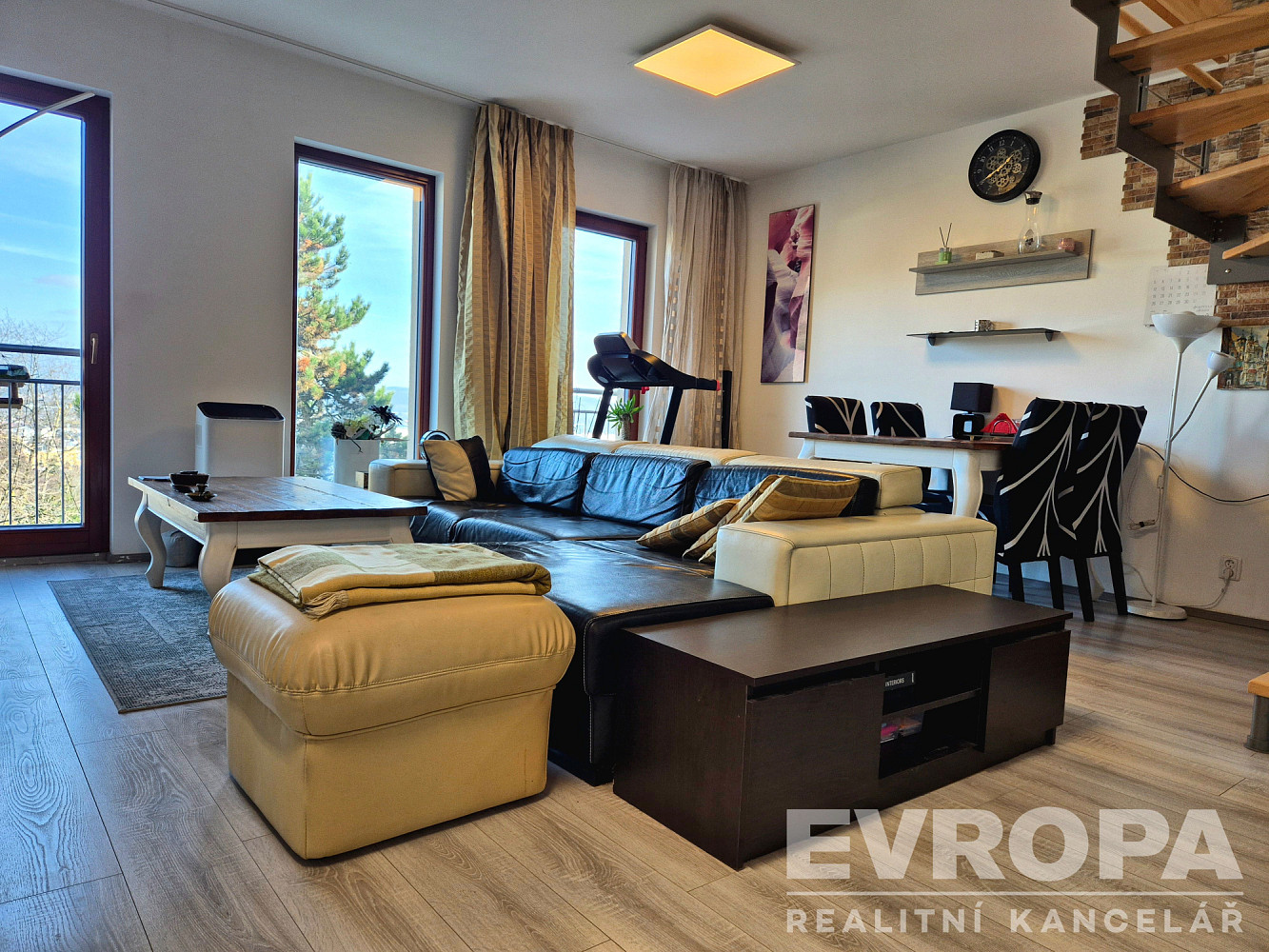 Prodej domu 96 m² s pozemkem 130 m²
