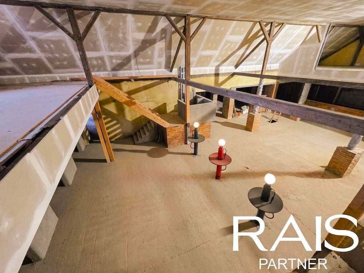 Prodej restaurace 380 m² — photo 4