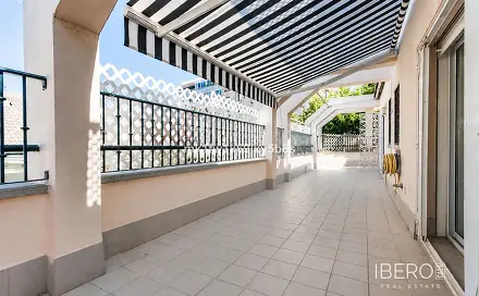 Prodej bytu 5+kk 209 m², Marbella, Španělsko