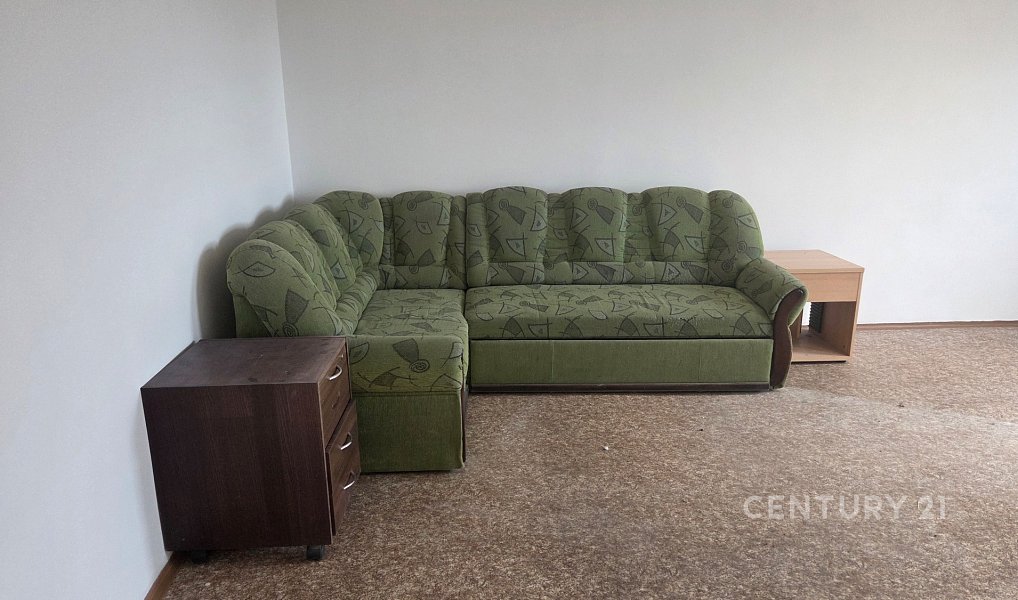 Pronájem kanceláře 86 m², Most – náhled fotky 11