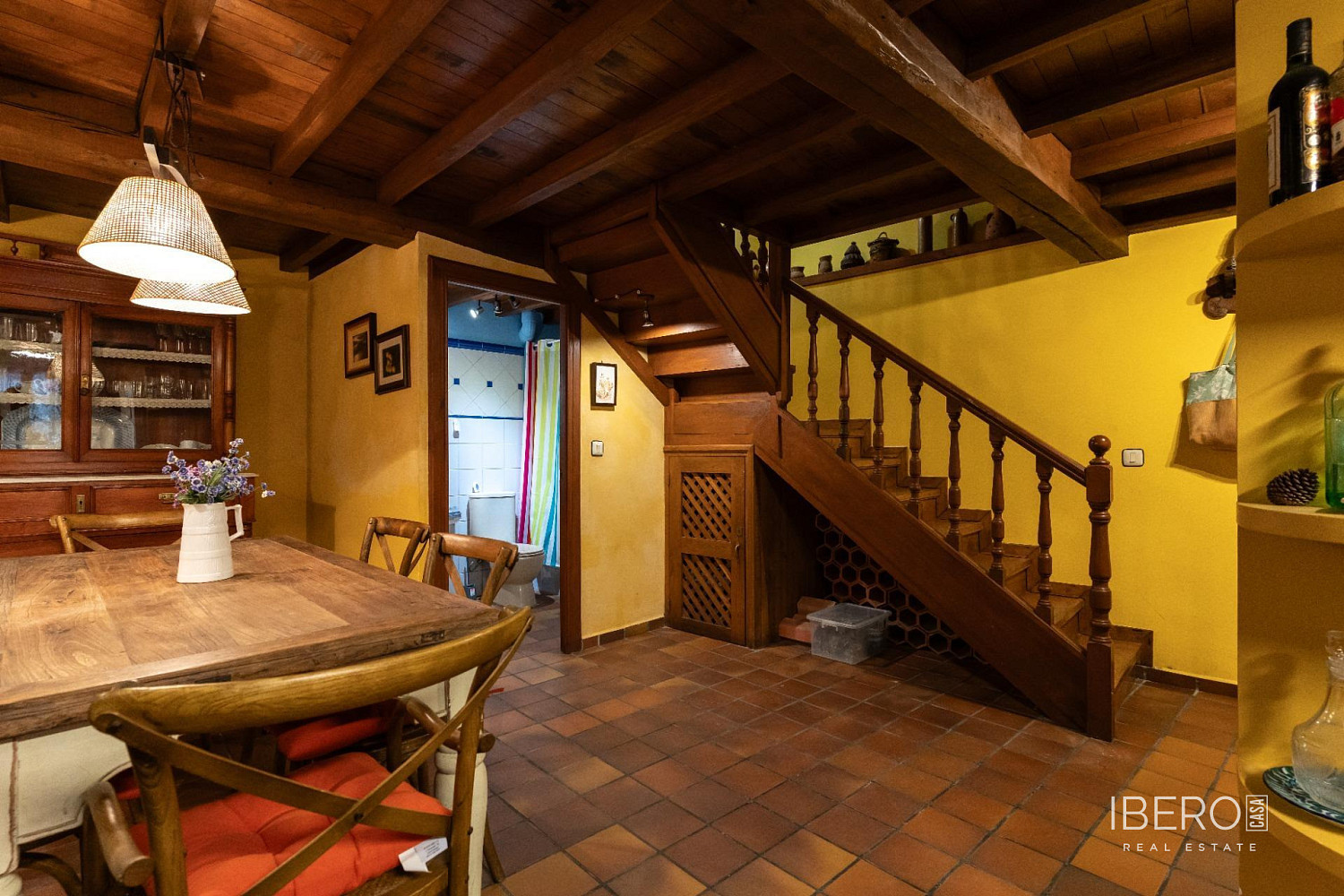 Prodej domu 99 m² s pozemkem 109 m² — photo 2