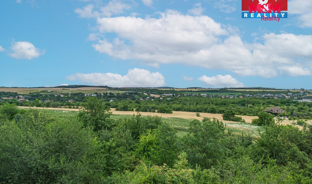 Prodej bytu 2+kk 95 m², Horoměřice – náhled fotky 6