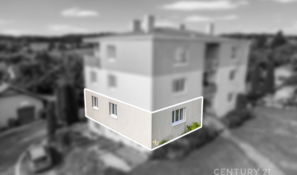 Prodej bytu 4+kk 87 m², Velké Popovice – náhled fotky 25