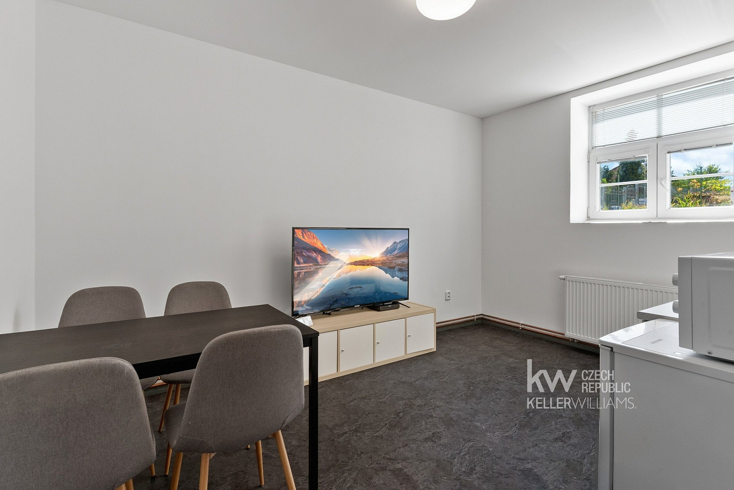 Prodej bytu 2+1 72 m² – fotografie 4