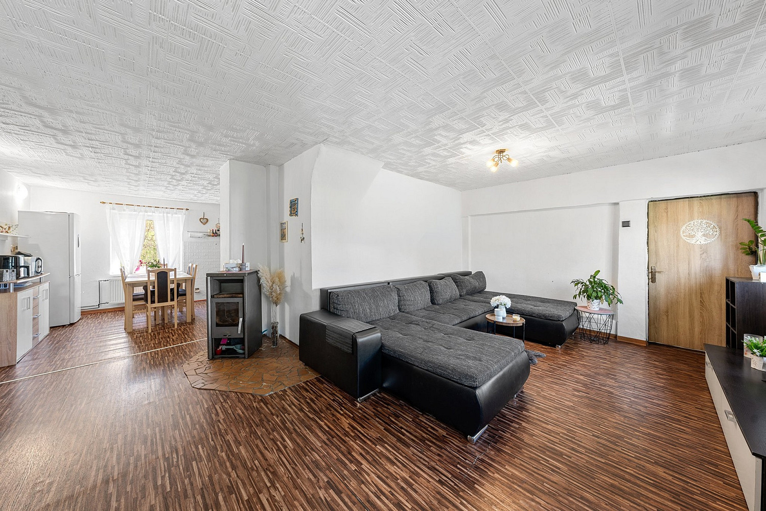 Prodej domu 380 m² s pozemkem 1 881 m² – fotografie 5
