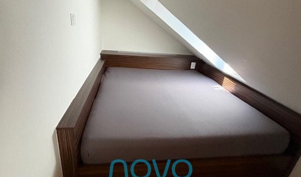 Pronájem bytu 3+1 115 m², Praha – náhled fotky 14