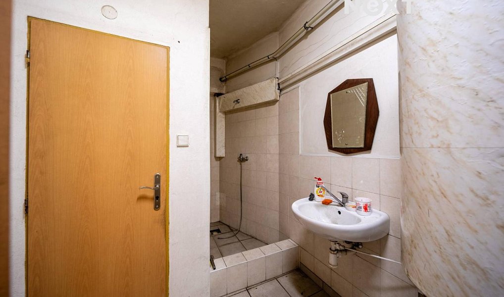 Pronájem výrobních prostor 400 m², Boršov nad Vltavou – náhled fotky 17