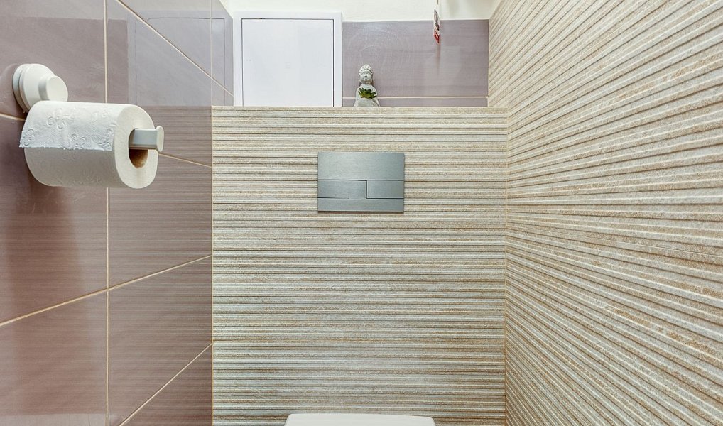 Prodej bytu 3+1 57 m², Nehvizdy – náhled fotky 17