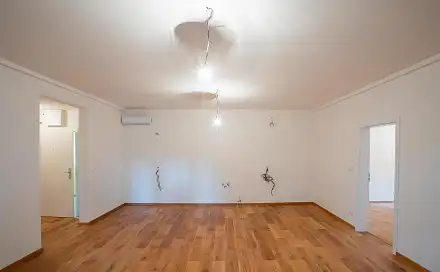 Prodej bytu 3+kk 86 m², Mongolská, Ostrava - Poruba