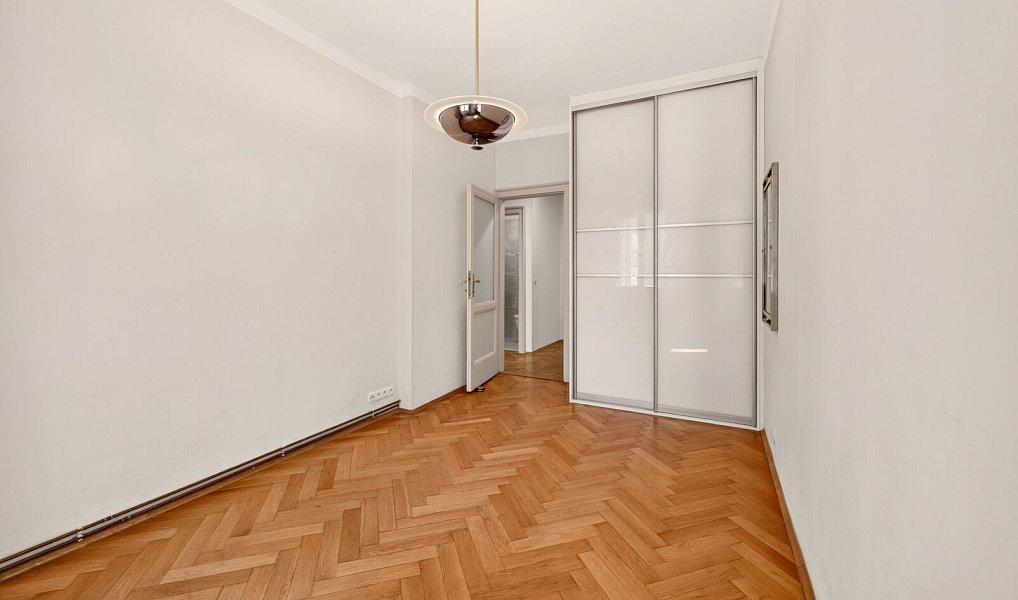 Prodej bytu 3+1 96 m², Praha – náhled fotky 24