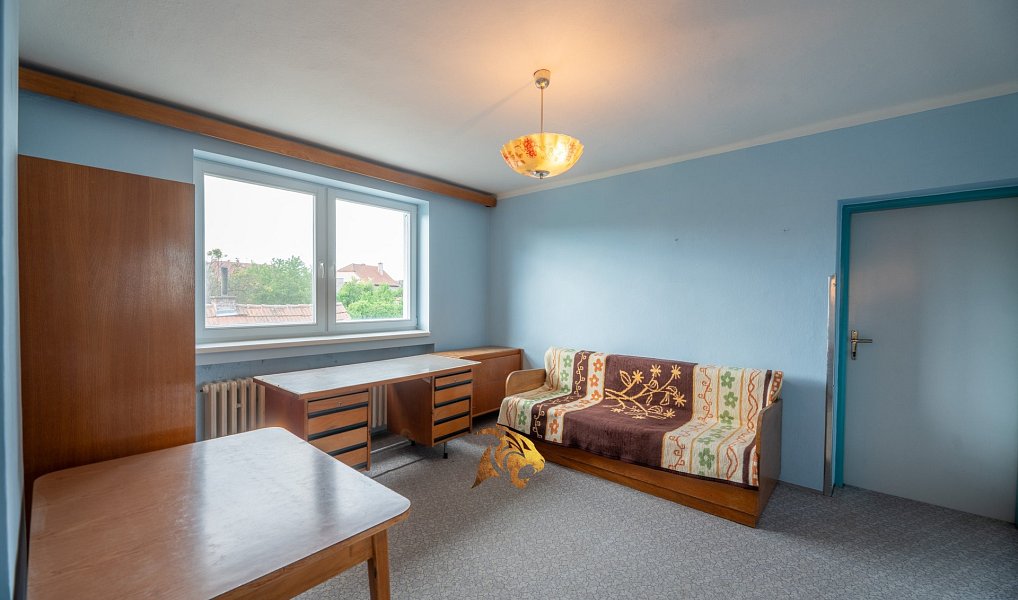 Prodej domu 280 m² s pozemkem 662 m², Sušice – náhled fotky 17