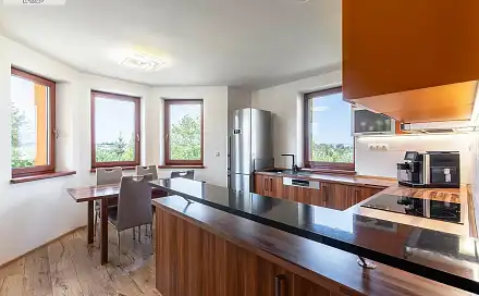 Prodej domu 229 m² s pozemkem 791 m², Medlovice, okres Vyškov