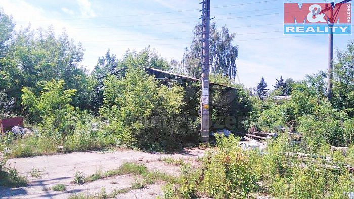 Pronájem komerčního objektu (jiného typu) 20 000 m² — photo 2