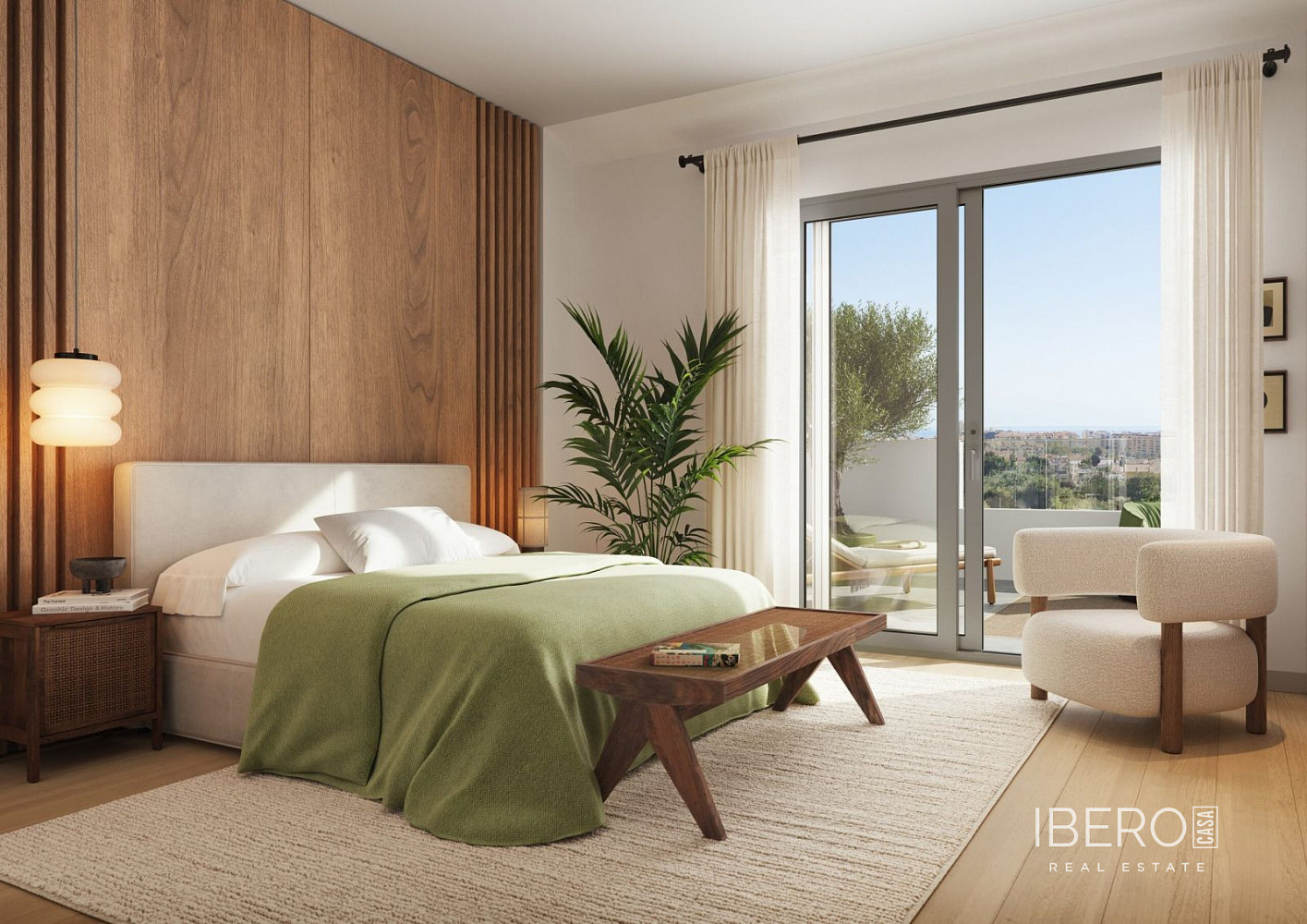 Prodej bytu 3+kk 86 m² — photo 5