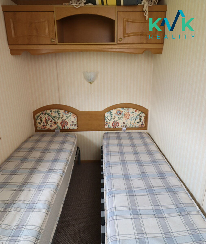 Prodej chaty/chalupy 44 m² s pozemkem 788 m² — photo 5