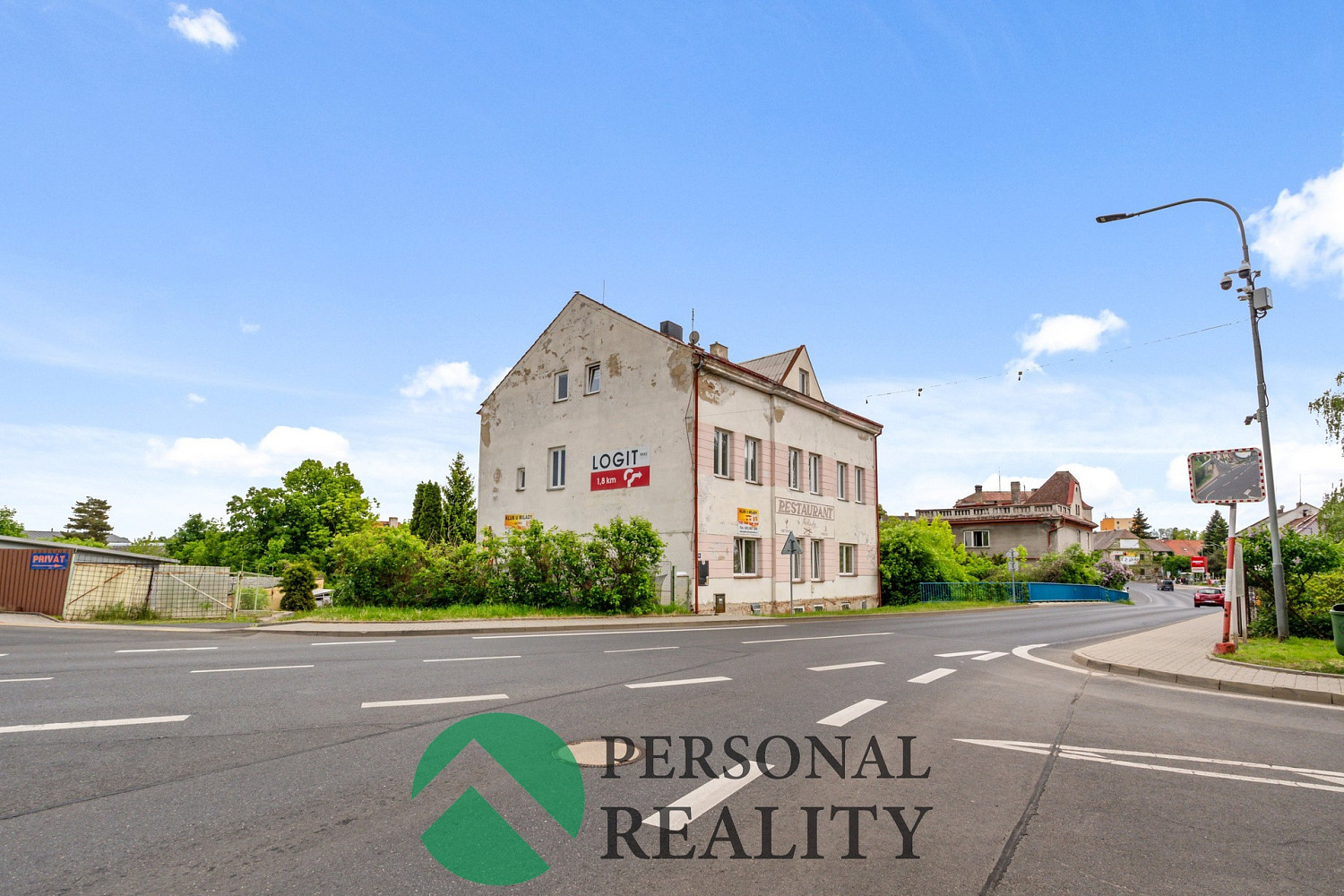 Prodej domu 450 m² s pozemkem 1 559 m² – fotografie 4