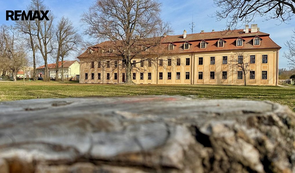 Prodej bytu 3+1 108 m², Jemnice – náhled fotky 27