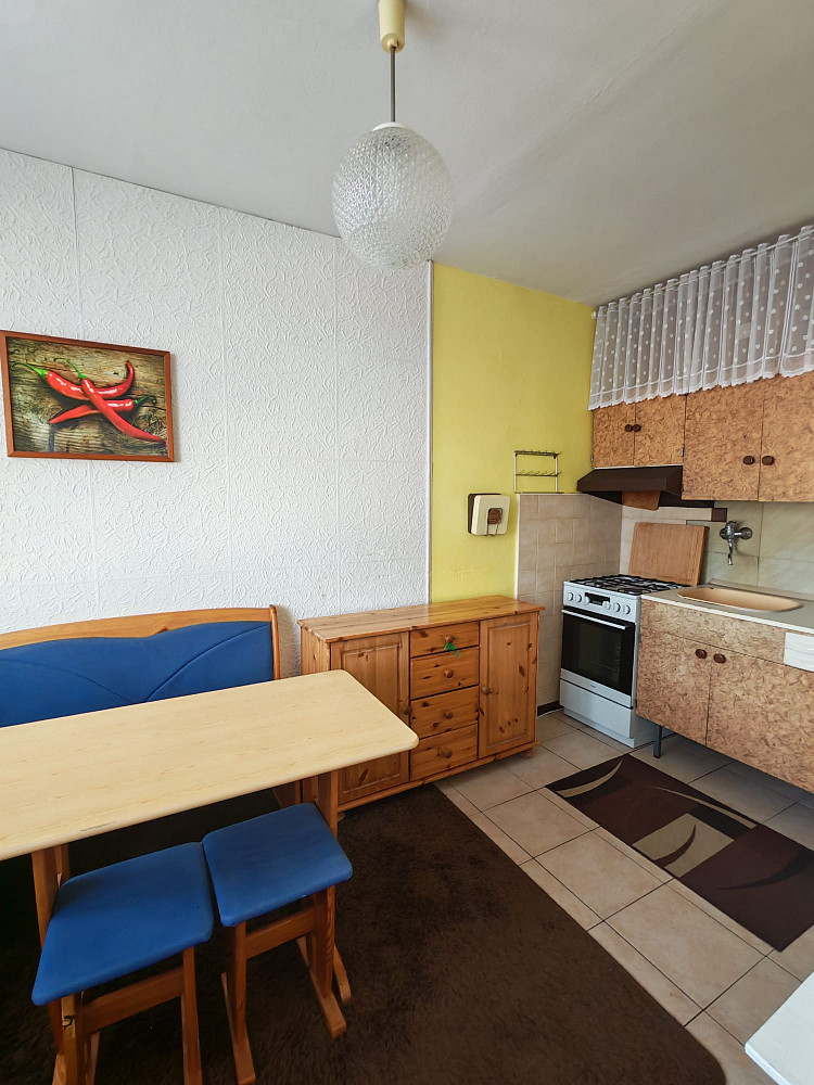 Prodej bytu 3+1 72 m² – fotografie 2