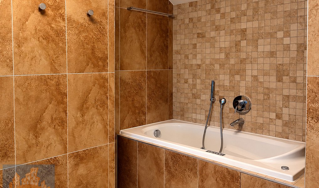 Pronájem bytu 3+kk 157 m², Praha – náhled fotky 17