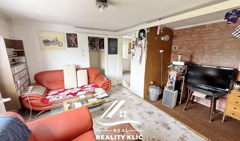Prodej domu 170 m² s pozemkem 680 m², Ostrava – náhled fotky 41