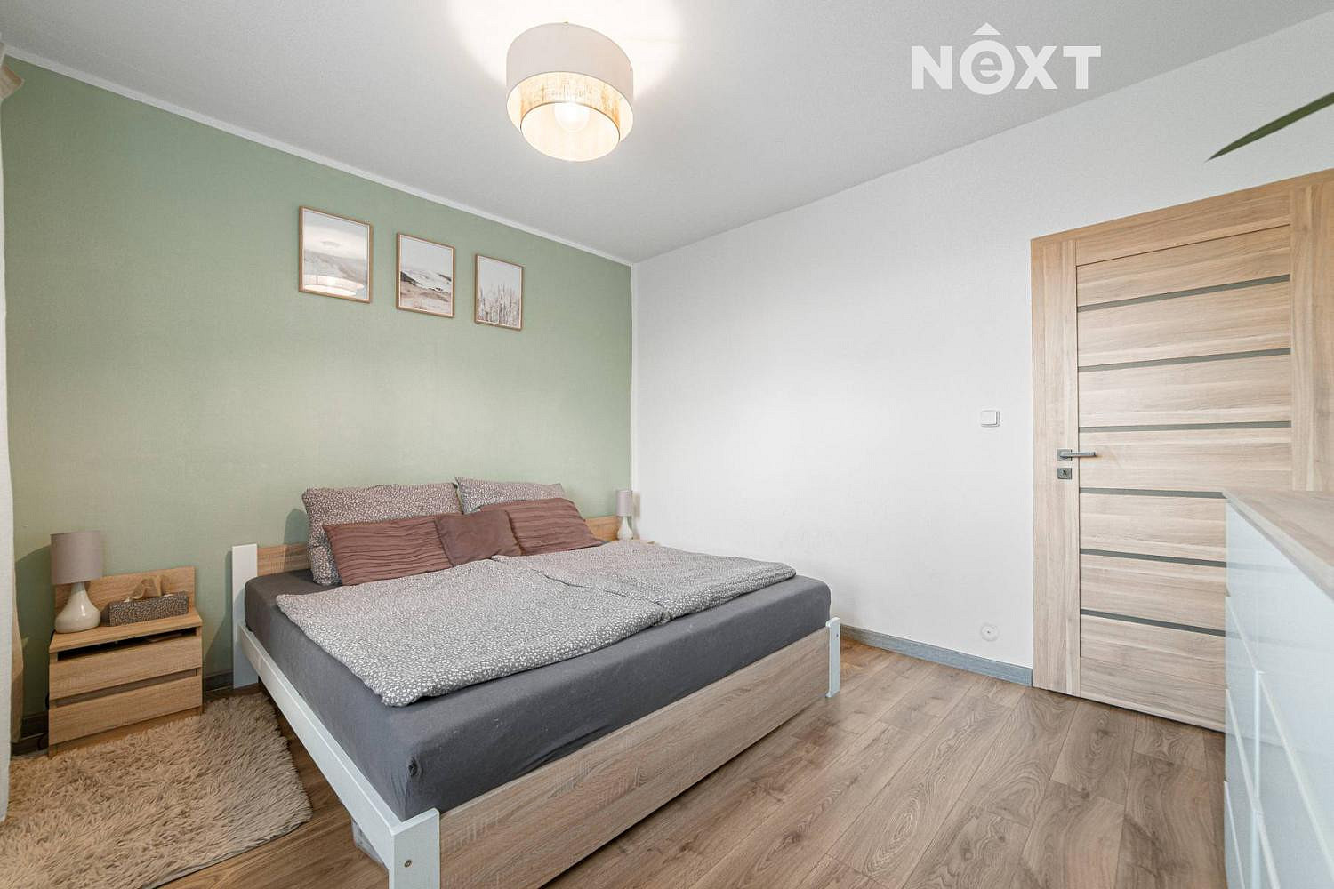 Prodej bytu 3+1 68 m² – fotografie 5