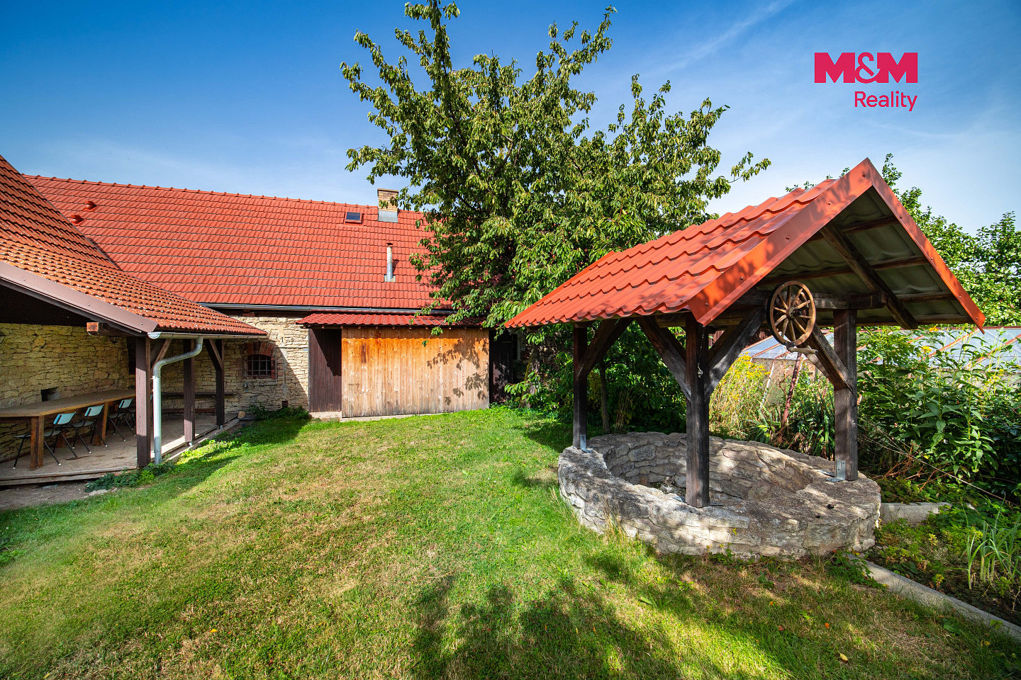 Prodej domu 164 m² s pozemkem 626 m² – fotografie 5