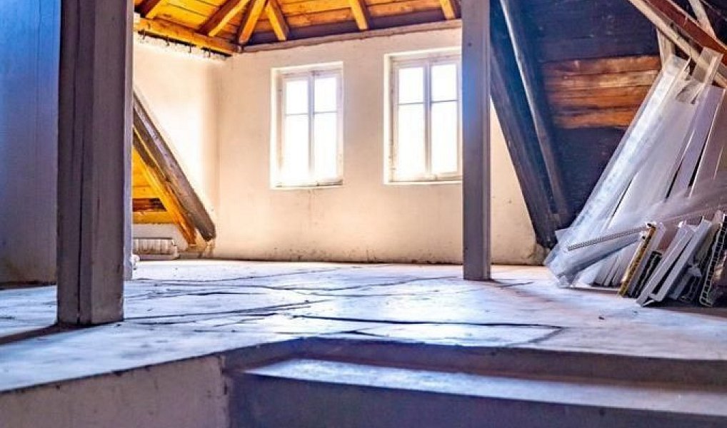 Prodej domu 130 m² s pozemkem 472 m², Děčín – náhled fotky 15
