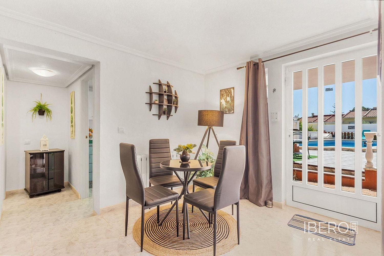 Casa 5+kk – Torrevieja, Europa - Vista 5