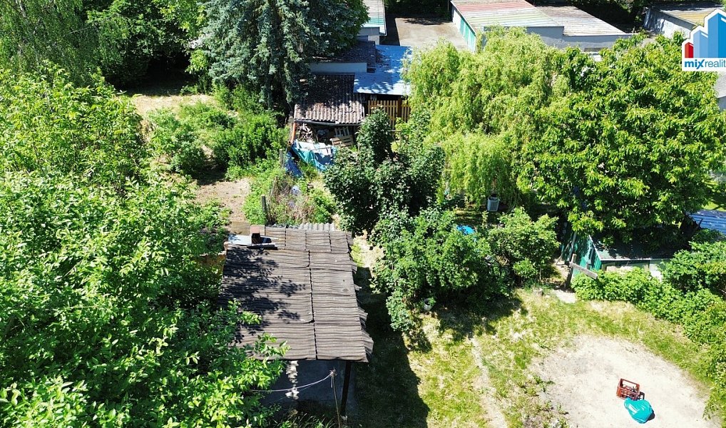 Prodej domu 85 m² s pozemkem 256 m², Plzeň – náhled fotky 28