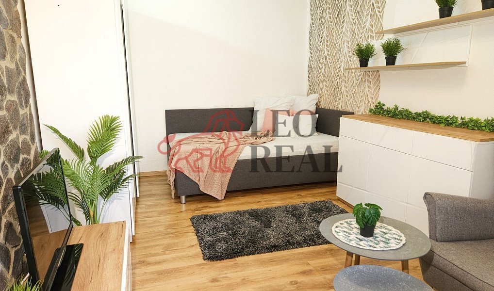 Prodej bytu 1+1 32 m², Příbor – náhled fotky 5