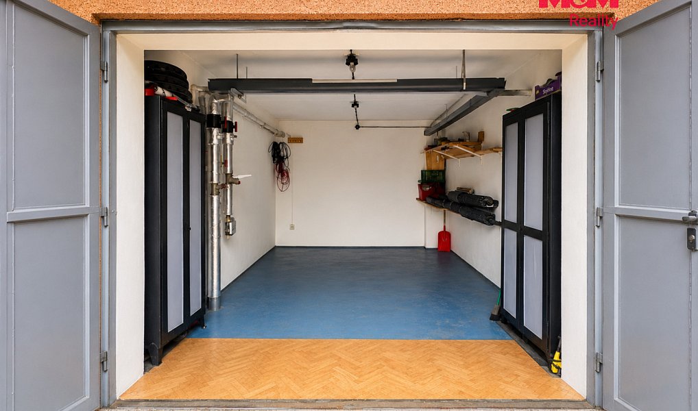 Prodej bytu 2+1 65 m², Karlovy Vary – náhled fotky 3