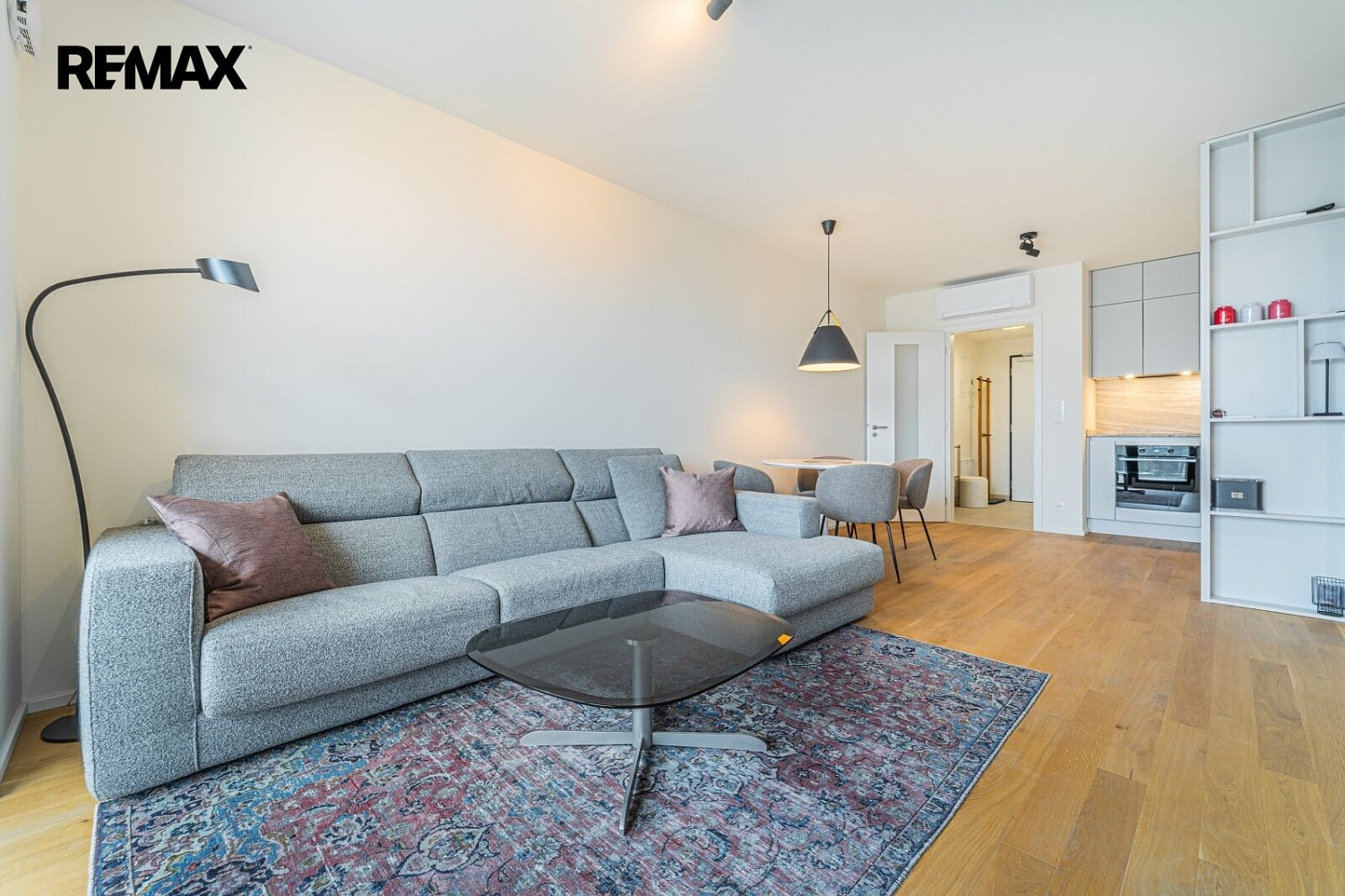 Prodej bytu 2+kk 67 m² – fotografie 2