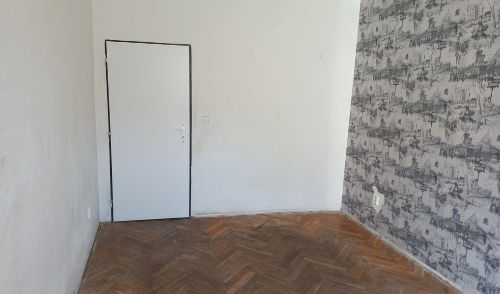 Pronájem bytu 2+1 52 m², Vysoké Mýto – náhled fotky 3